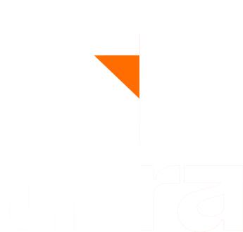 Tirra